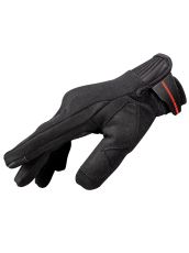 Ръкавици NORDCODE Scoot Black