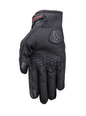 Ръкавици NORDCODE Scoot Black