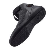 Μπότες Modeka Flyne