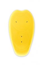 Протектор за гръб SAS-TEC SCL-19 размер M/L