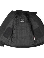 Дисаги за мотор Nordcode X-Cargo Side Bags 25+25 L