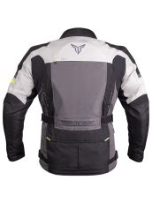 Дисаги за мотор Nordcode X-Cargo Side Bags 25+25 L