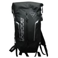 Σακίδιο πλάτης μοτοσικλέτας Modeka Dry Pack 32L