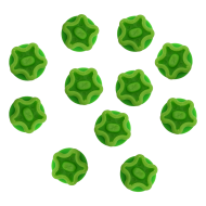 Sistem IPX pentru casca ONEAL 5SRS