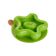 Sistem IPX pentru casca ONEAL 5SRS