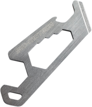 Kлючодържател SW-MOTECH MULTITOOL KEYCHAIN