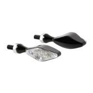Indicatoare LED STORM BLACK- 90096
