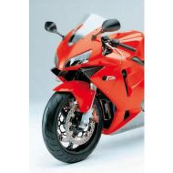 Indicatoare LED-KAP 90246