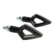 Indicatoare LED-KIER 90247