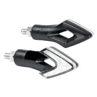Indicatoare LED pentru motociclete LUM 90470