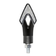 Indicatoare LED pentru motociclete LUM 90470