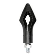 Indicatoare LED pentru motociclete LUM 90470