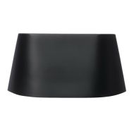 LED-Осветител за номер  A-ion 90586