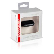 LED-ОСВЕТИТЕЛ ЗА НОМЕР BARRACUDA PLATE LIGHT