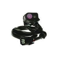 Buton de mapare RFX Race YZ 450 F (CJ23) - Replică OEM