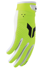 Γάντια μοτοκρός THOR LAUNCHMODE-CW ACID