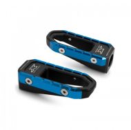 ΒΗΜΑΤΑ ΕΚΤΟΣ ΔΡΟΜΟΥ BARRACUDA BLUE