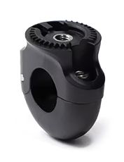 QUAD LOCK 360 Bar Clamp Base V2 - Small