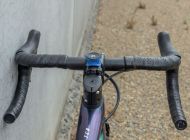 QUAD LOCK Flat Bar Adaptor