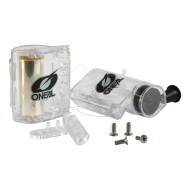 Roll off system for glasses O'NEAL B-30