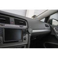 Μαγνητική θήκη τηλεφώνου αυτοκινήτου με ασύρματη φόρτιση και αυτοκόλλητη βάση OPTILINE Mag Wireless Stick