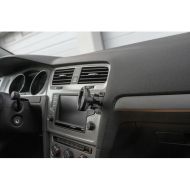 Μαγνητική βάση τηλεφώνου αυτοκινήτου OPTILINE Mag Pro Stick με αυτοκόλλητη βάση