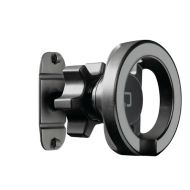 Μαγνητική βάση τηλεφώνου αυτοκινήτου OPTILINE Mag Pro Stick με αυτοκόλλητη βάση