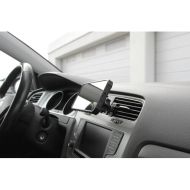 Βάση εξαερισμού αυτοκινήτου OPTILINE Mag Pro Airvent