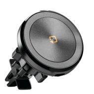 Βάση εξαερισμού αυτοκινήτου OPTILINE Mag Wireless Airvent