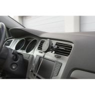 Βάση εξαερισμού αυτοκινήτου OPTILINE Mag Wireless Airvent