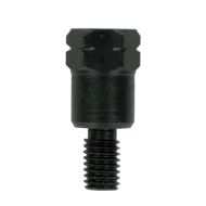 Adaptor 10mm dreapta > 8mm filet stânga 90140