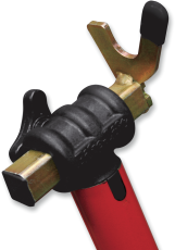 Адаптер BIKE-LIFT B-LIFT SAF-10