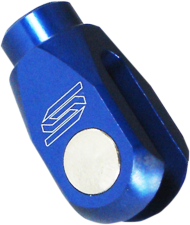 Адаптер за спирачка SCAR за BETA/KAWASAKI BLUE