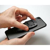 Προσαρμογέας τηλεφώνου OPTI-UNIVERSAL 90426