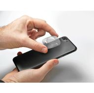 Προσαρμογέας τηλεφώνου OPTI-UNIVERSAL 90567 - διαφανές