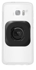 Адаптер за телефон QUAD LOCK MAG Universal