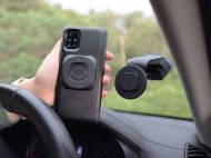 Адаптер за телефон QUAD LOCK MAG Universal