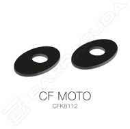 BARRACUDA INDICATOR ADAPTER FOR CF Moto 800 NK