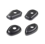 Αντάπτορες ενδείξεων BARRACUDA για Honda