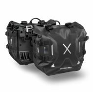 Адвенчър мото дисаги SHAD TERRA TR30