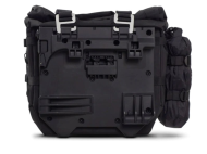 Adventure motorcycle wheels SHAD TERRA TR40