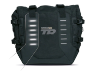 Adventure motorcycle wheels SHAD TERRA TR40