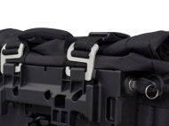 Adventure motorcycle wheels SHAD TERRA TR40