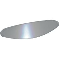 Antifog for SHARK VZ100 helmets