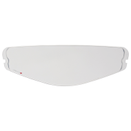 Αντιθαμβωτική πλάκα O'NEAL PINLOCK 70 MAX VISION CHALLENGER V.24