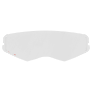 Placă antiaburire O'NEAL PINLOCK 70 MAX VISION D-SRS