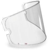 Αντιθαμβωτικό PINLOCK AIROH GP/GP550/GP550ST/GP400