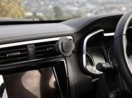 Безжично зарядно QUAD LOCK MAG Wireless Charging Head v2