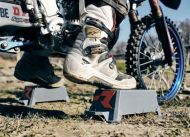 Blocuri de start RACETECH