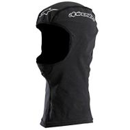 Căciulă ALPINESTARS OPEN FACE Balaclava
